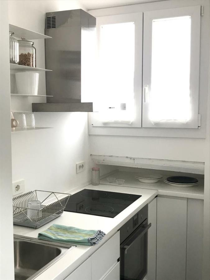 Apartament Spontini Loft Mediolan Zewnętrze zdjęcie