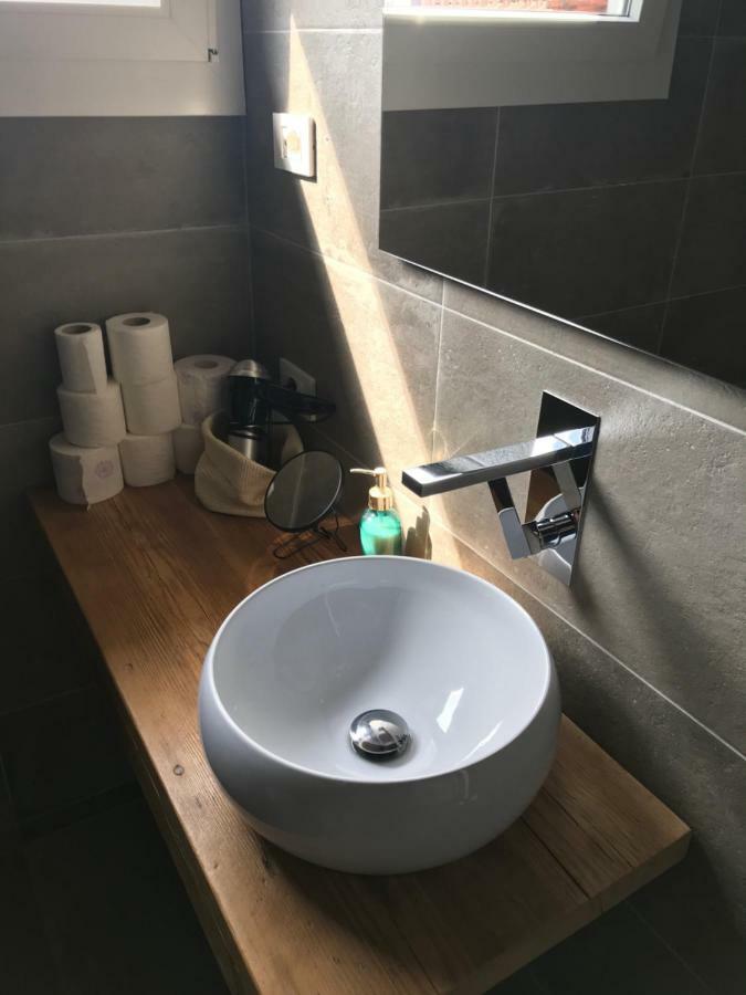 Apartament Spontini Loft Mediolan Zewnętrze zdjęcie